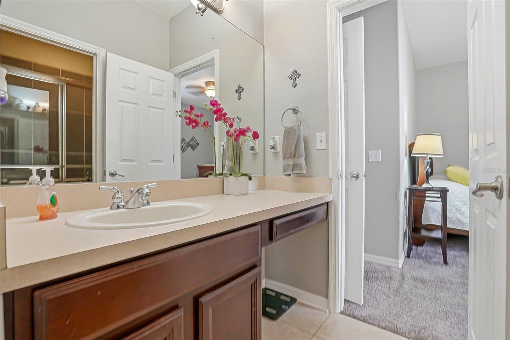 5713 Justicia Loop Land O' Lakes, FL 34639 - Photo 15 of 57