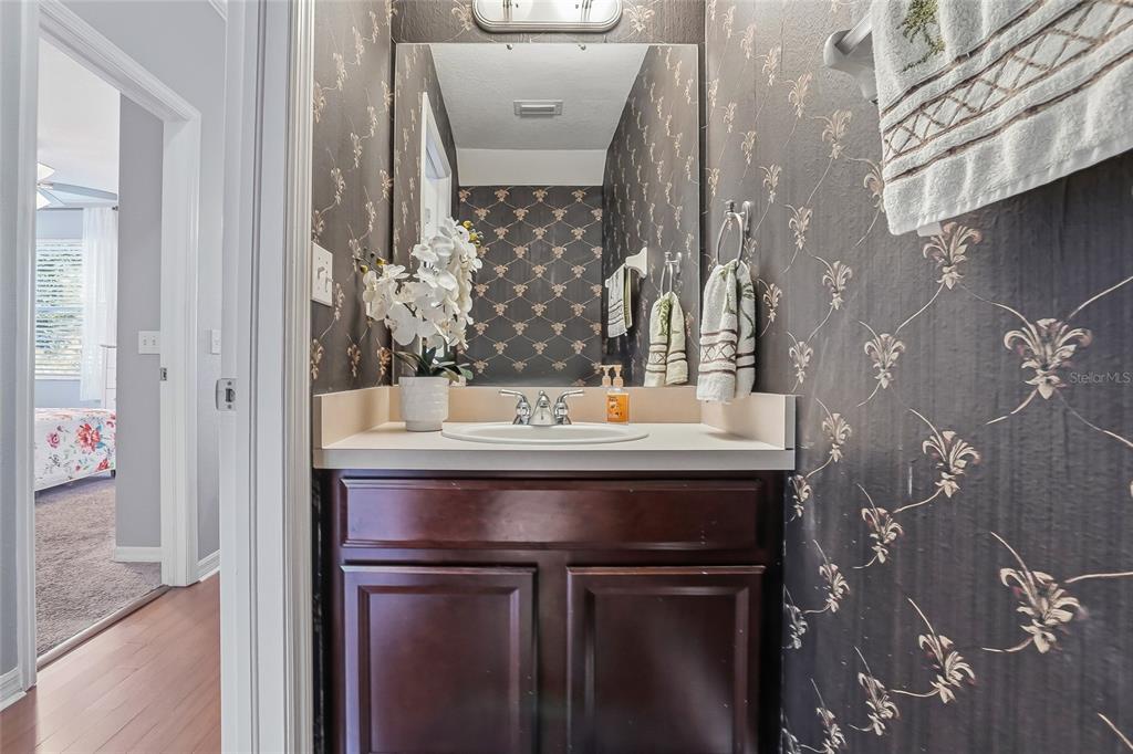 5713 Justicia Loop Land O' Lakes, FL 34639 - Photo 17 of 57