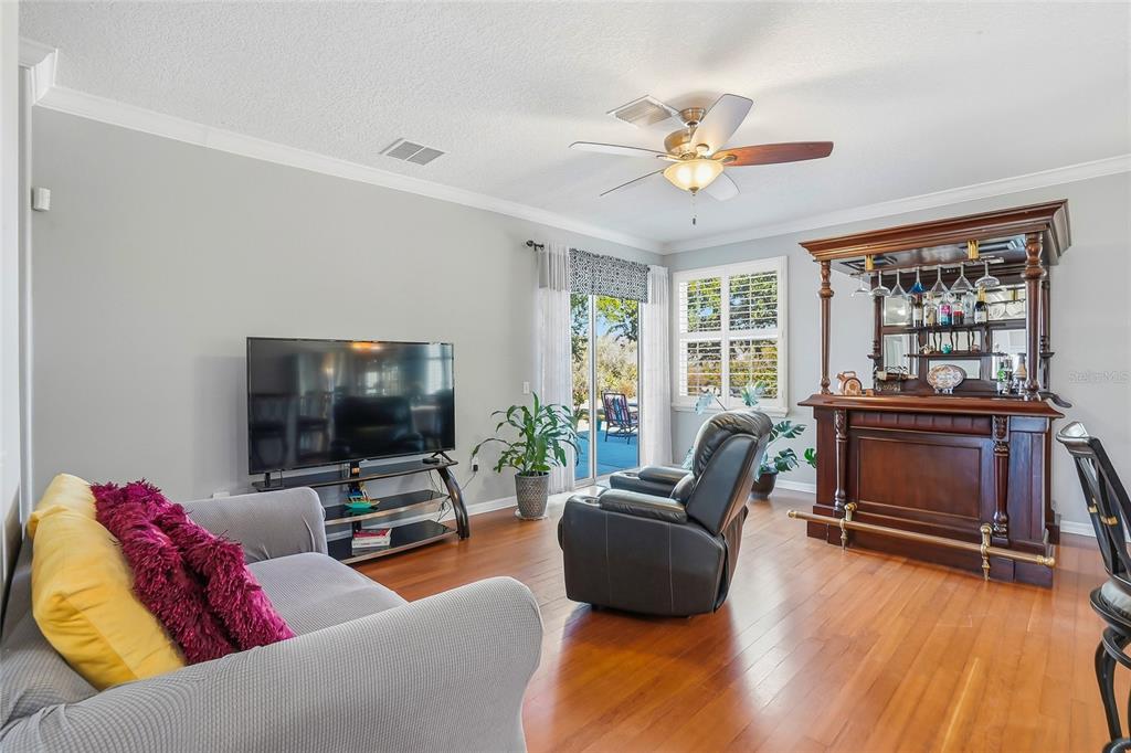 5713 Justicia Loop Land O' Lakes, FL 34639 - Photo 21 of 57