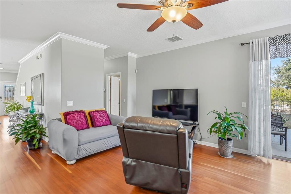 5713 Justicia Loop Land O' Lakes, FL 34639 - Photo 23 of 57