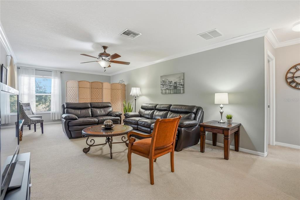 5713 Justicia Loop Land O' Lakes, FL 34639 - Photo 28 of 57