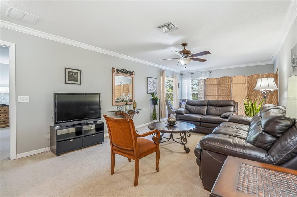 5713 Justicia Loop Land O' Lakes, FL 34639 - Photo 29 of 57