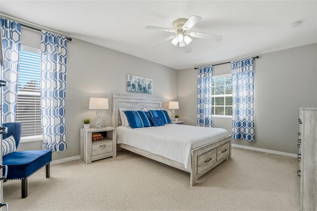 5713 Justicia Loop Land O' Lakes, FL 34639 - Photo 30 of 57