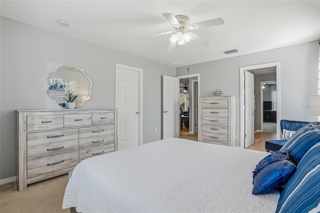 5713 Justicia Loop Land O' Lakes, FL 34639 - Photo 31 of 57