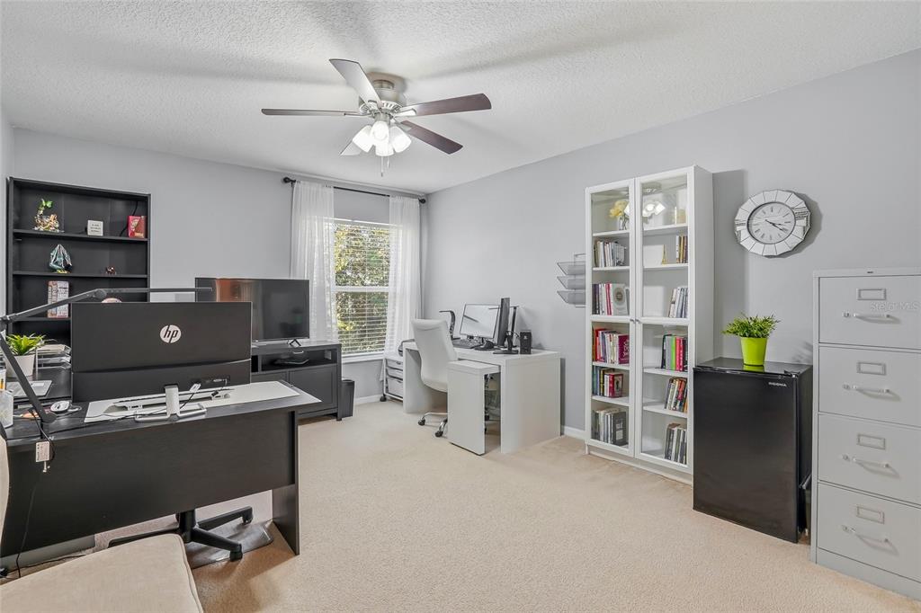 5713 Justicia Loop Land O' Lakes, FL 34639 - Photo 33 of 57