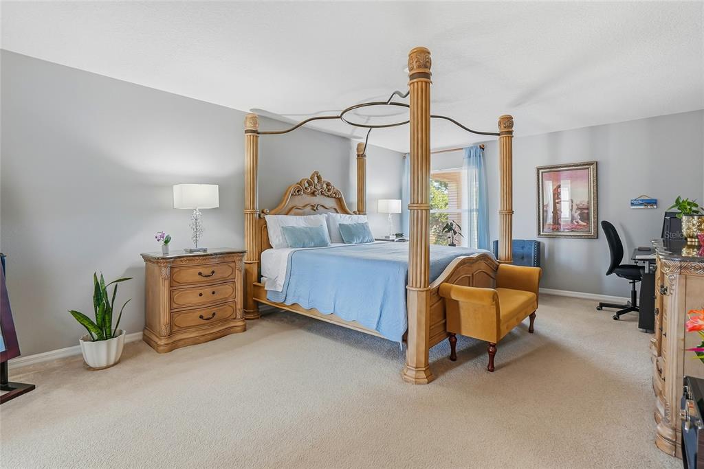 5713 Justicia Loop Land O' Lakes, FL 34639 - Photo 34 of 57