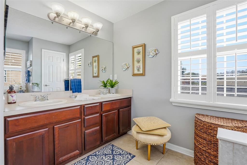 5713 Justicia Loop Land O' Lakes, FL 34639 - Photo 38 of 57