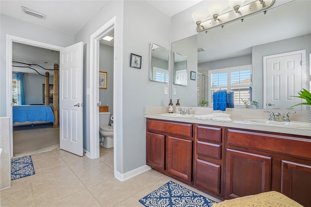 5713 Justicia Loop Land O' Lakes, FL 34639 - Photo 39 of 57