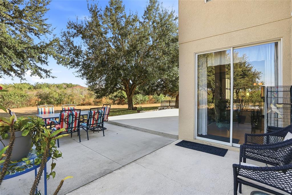 5713 Justicia Loop Land O' Lakes, FL 34639 - Photo 41 of 57