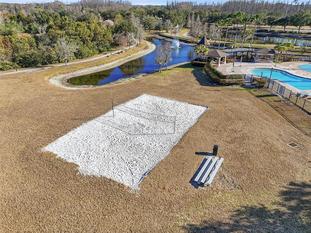 5713 Justicia Loop Land O' Lakes, FL 34639 - Photo 55 of 57