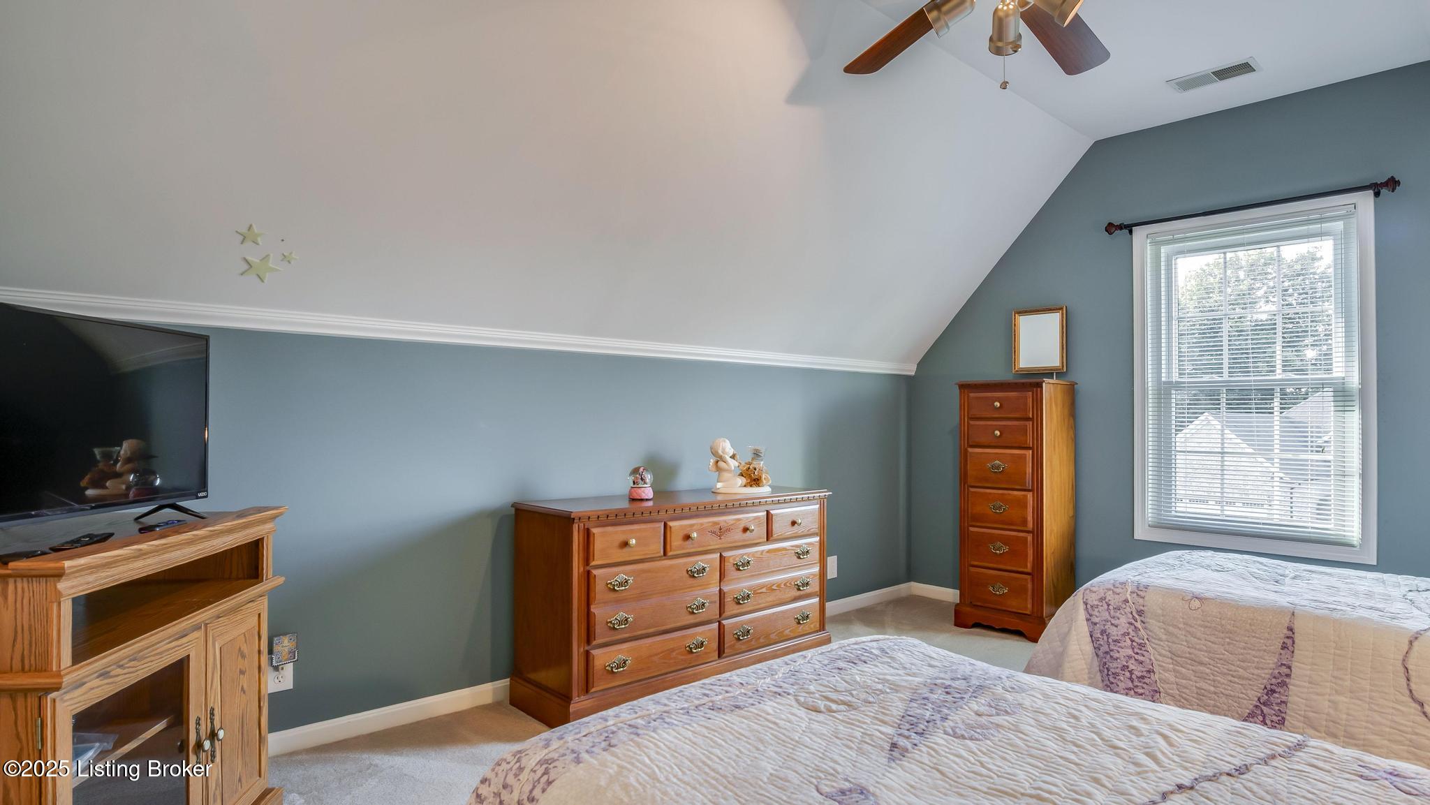 6804 Obryan Road Louisville, KY 40291 - Photo 44 of 76 6804_OBryanRd_40291_406