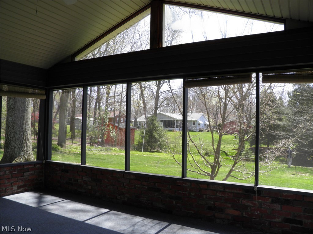 841 Ewing Road Youngstown, OH 44512 - Photo 18 of 35 Gallery Image 18