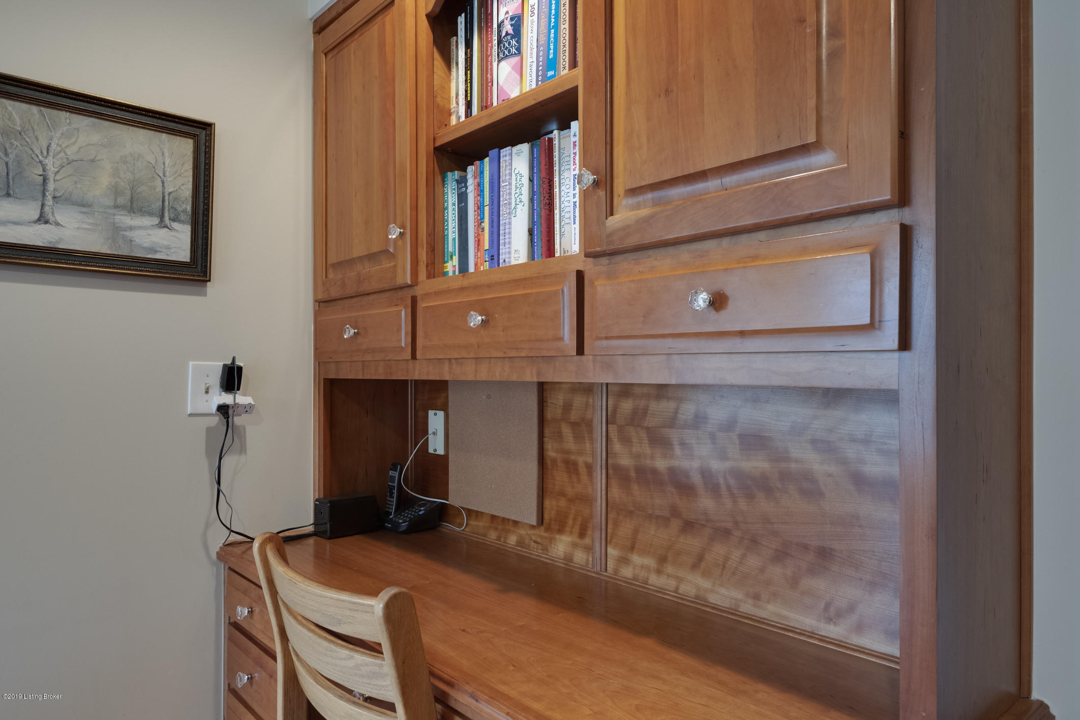 5302 Pueblo Road Louisville, KY 40207 - Photo 24 of 53 5302 Pueblo Road-1024
