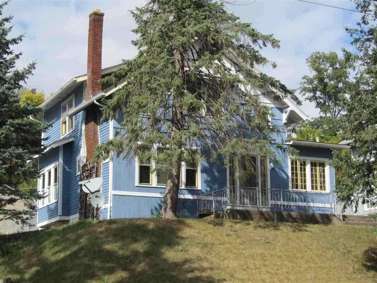2130 Telegraph Road Davenport, IA 52804 - Photo 1 of 18 Gallery Image 1