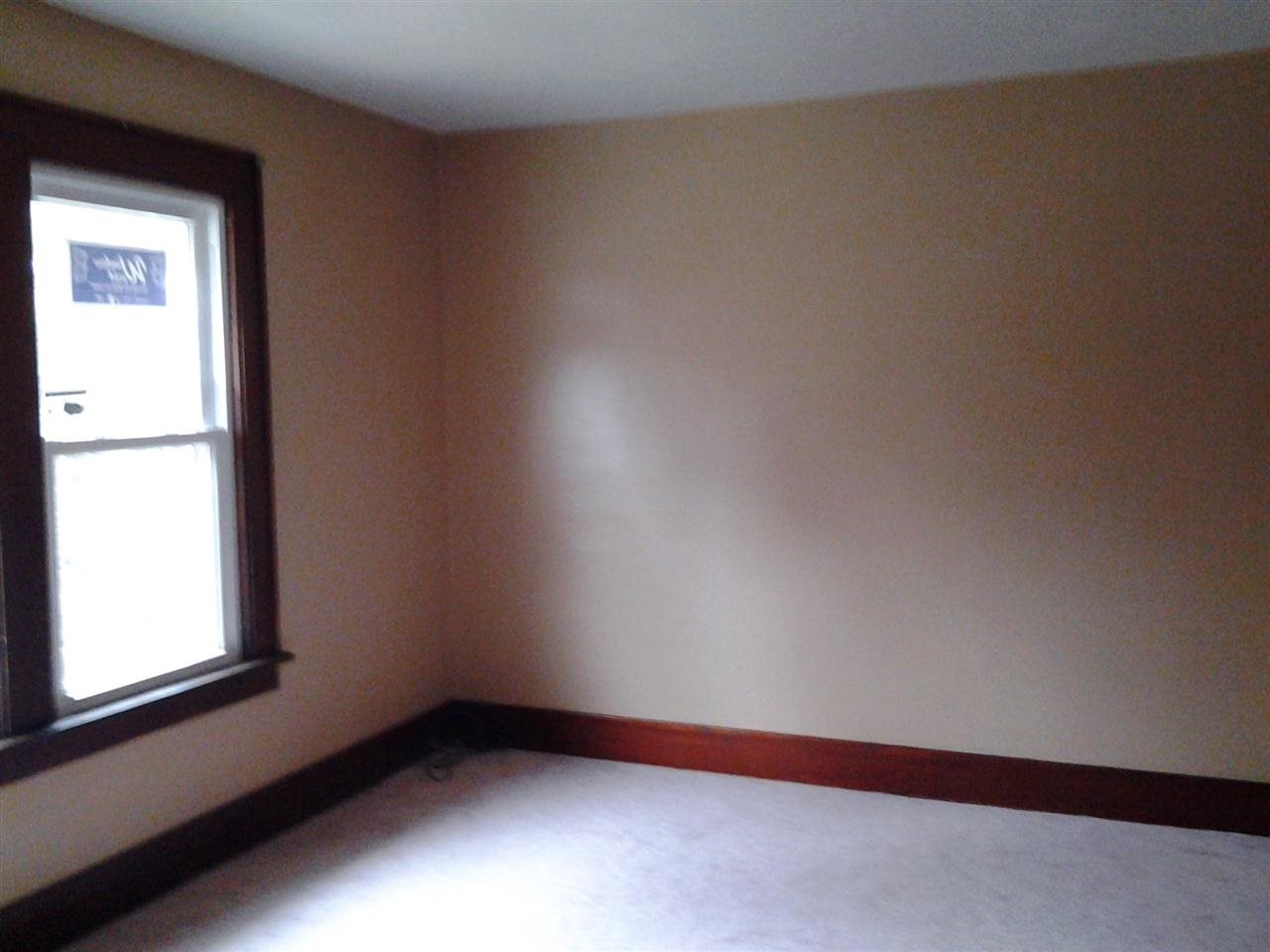 2130 Telegraph Road Davenport, IA 52804 - Photo 11 of 18 Gallery Image 11