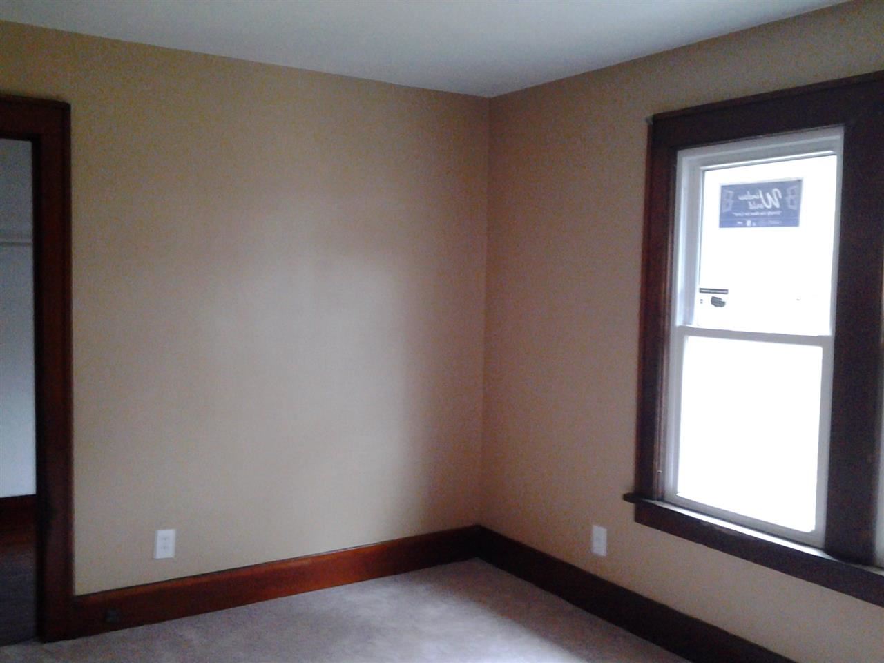 2130 Telegraph Road Davenport, IA 52804 - Photo 12 of 18 Gallery Image 12