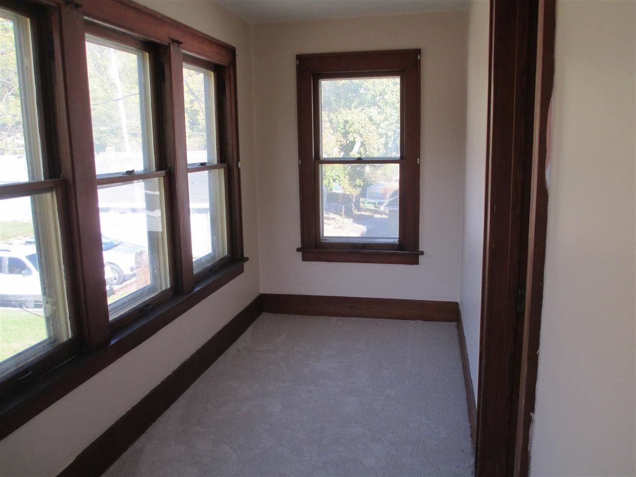 2130 Telegraph Road Davenport, IA 52804 - Photo 13 of 18 Gallery Image 13
