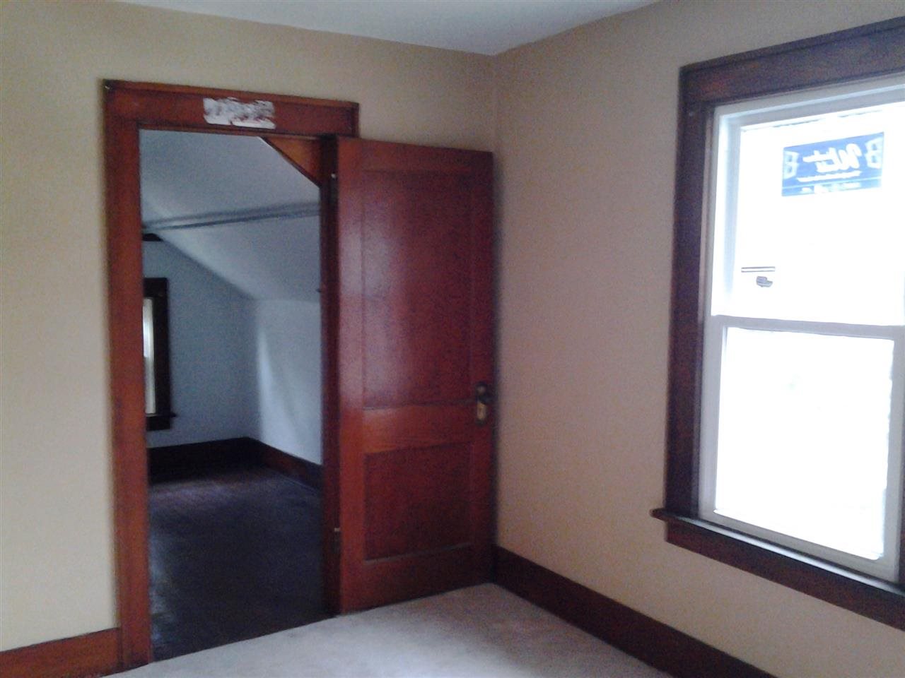 2130 Telegraph Road Davenport, IA 52804 - Photo 14 of 18 Gallery Image 14