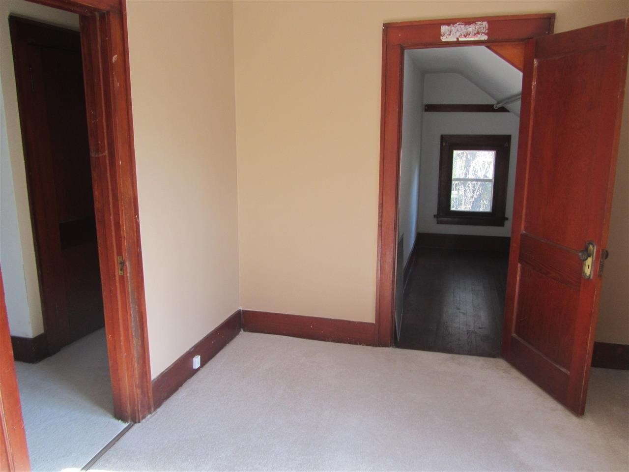 2130 Telegraph Road Davenport, IA 52804 - Photo 16 of 18 Gallery Image 16