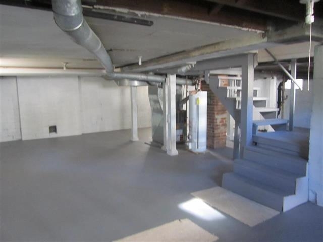 2130 Telegraph Road Davenport, IA 52804 - Photo 18 of 18 Gallery Image 18