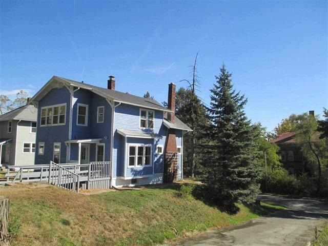 2130 Telegraph Road Davenport, IA 52804 - Photo 2 of 18 Gallery Image 2