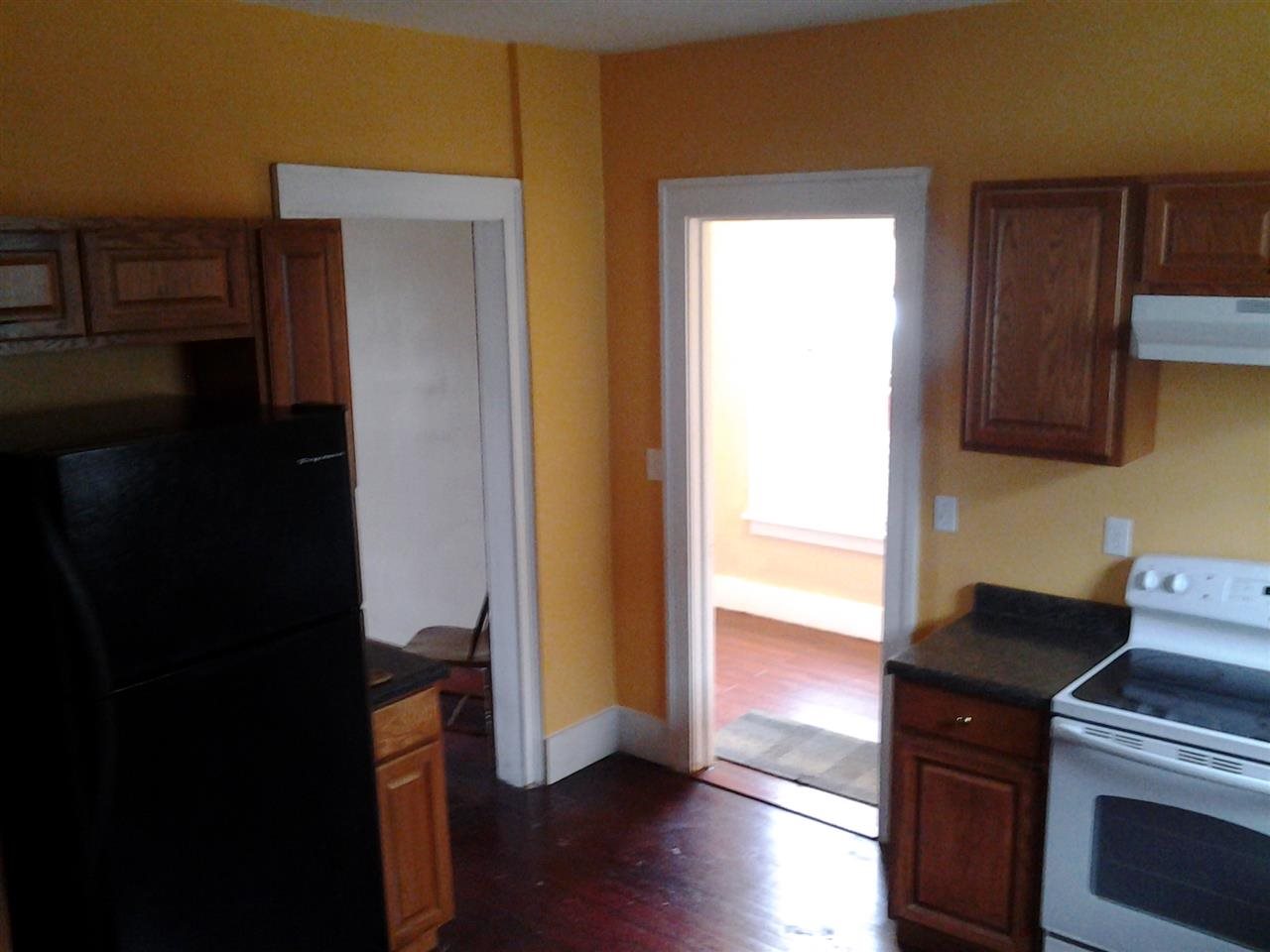 2130 Telegraph Road Davenport, IA 52804 - Photo 4 of 18 Gallery Image 4