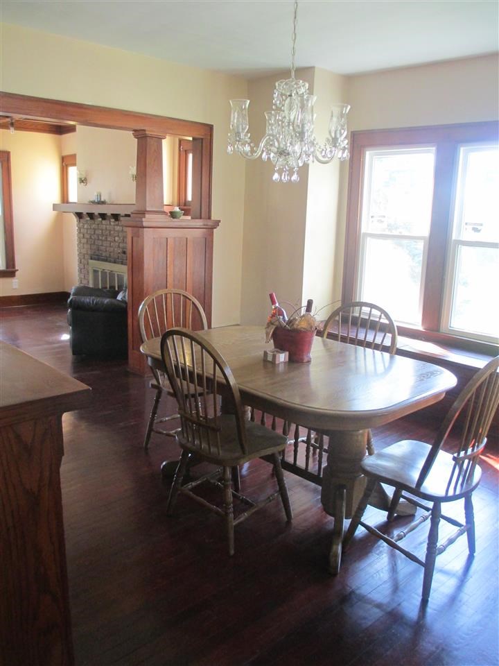 2130 Telegraph Road Davenport, IA 52804 - Photo 7 of 18 Gallery Image 7