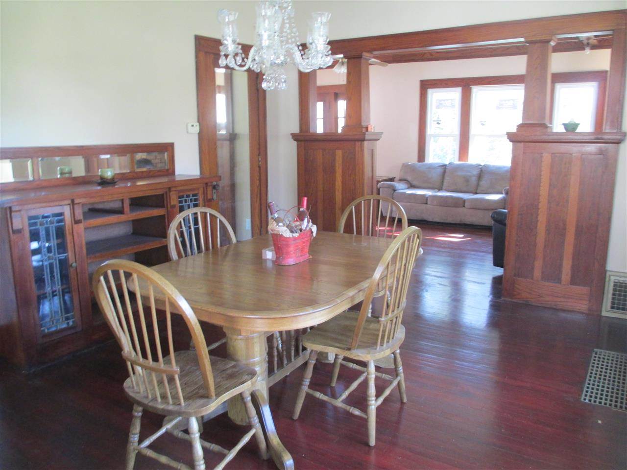 2130 Telegraph Road Davenport, IA 52804 - Photo 8 of 18 Gallery Image 8