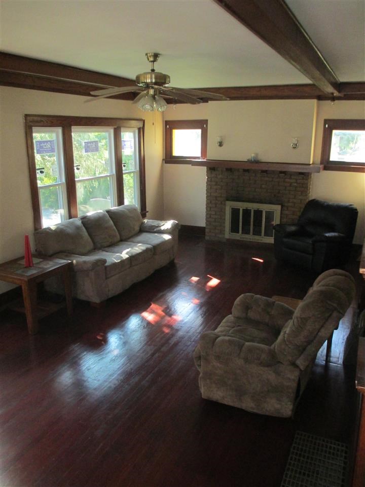 2130 Telegraph Road Davenport, IA 52804 - Photo 9 of 18 Gallery Image 9
