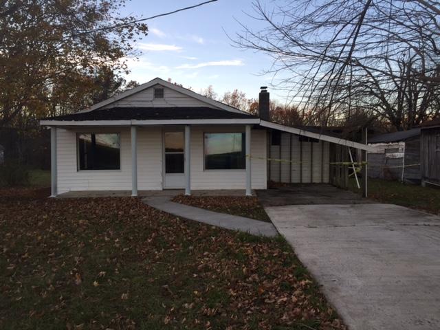 6194 Plateau Road Crossville, TN 38571 - Photo 1 of 10 IMG_3305