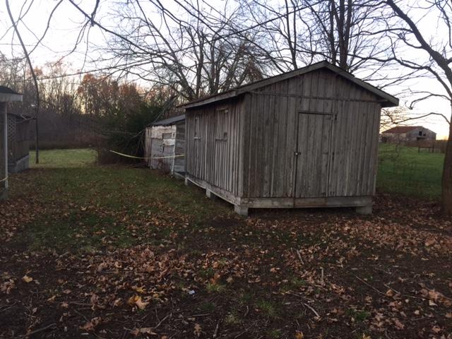 6194 Plateau Road Crossville, TN 38571 - Photo 2 of 10 IMG_3306