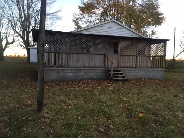 6194 Plateau Road Crossville, TN 38571 - Photo 4 of 10 IMG_3308