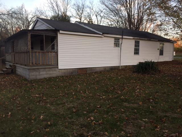 6194 Plateau Road Crossville, TN 38571 - Photo 5 of 10 IMG_3309