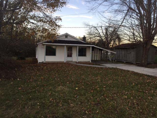 6194 Plateau Road Crossville, TN 38571 - Photo 7 of 10 IMG_3314