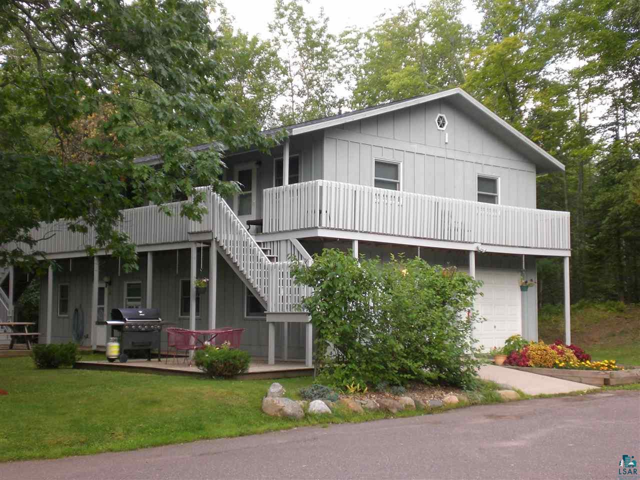 34300 Port Superior Road, Unit 12 Bayfield, WI 54814 - Photo 1 of 12 Gallery Image 1