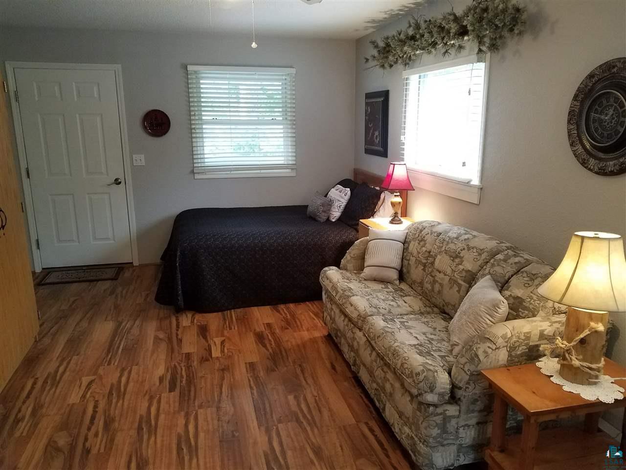 34300 Port Superior Road, Unit 12 Bayfield, WI 54814 - Photo 5 of 12 Gallery Image 5
