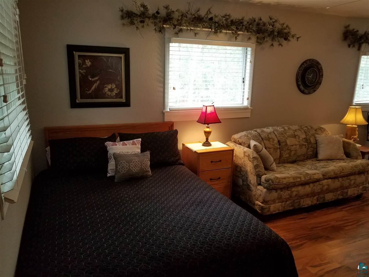 34300 Port Superior Road, Unit 12 Bayfield, WI 54814 - Photo 6 of 12 Gallery Image 6