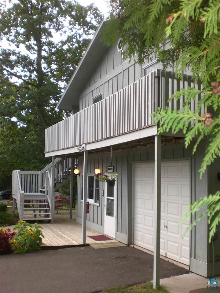 34300 Port Superior Road, Unit 12 Bayfield, WI 54814 - Photo 9 of 12 Gallery Image 9