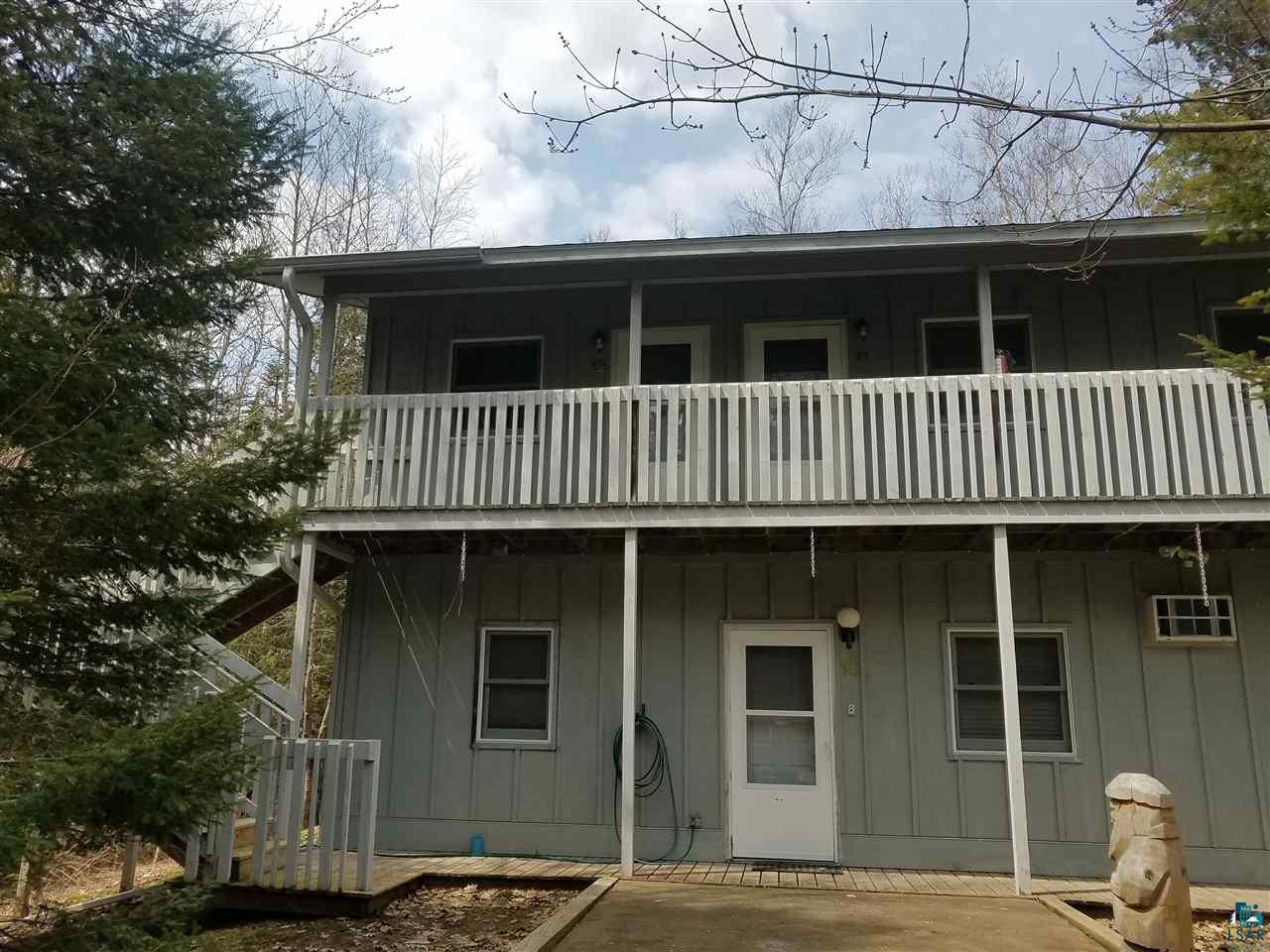 34300 Port Superior Road, Unit 12 Bayfield, WI 54814 - Photo 10 of 12 Gallery Image 10
