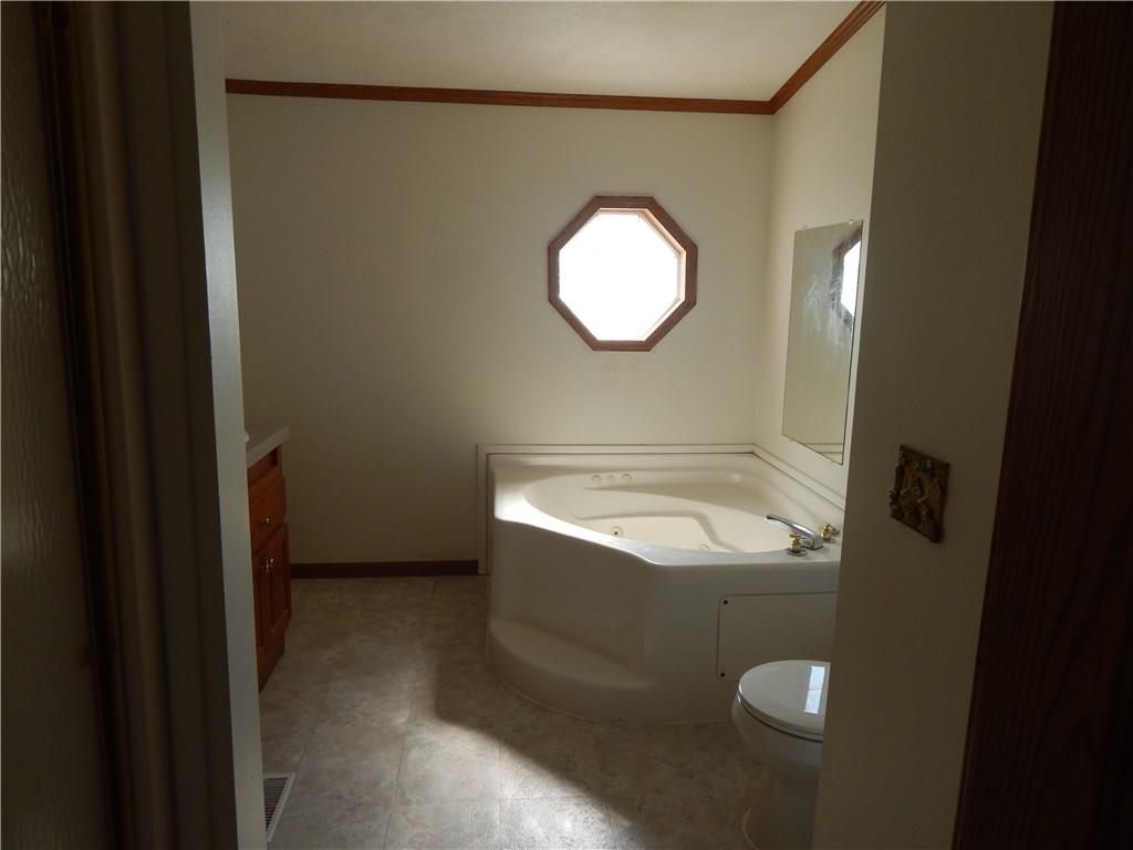 5125 Coxville Road Montezuma, IN 47862 - Photo 14 of 23 Gallery Image 14