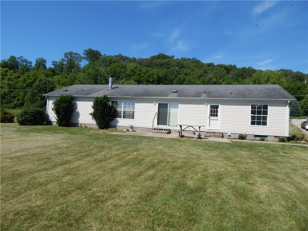 5125 Coxville Road Montezuma, IN 47862 - Photo 22 of 23 Gallery Image 22