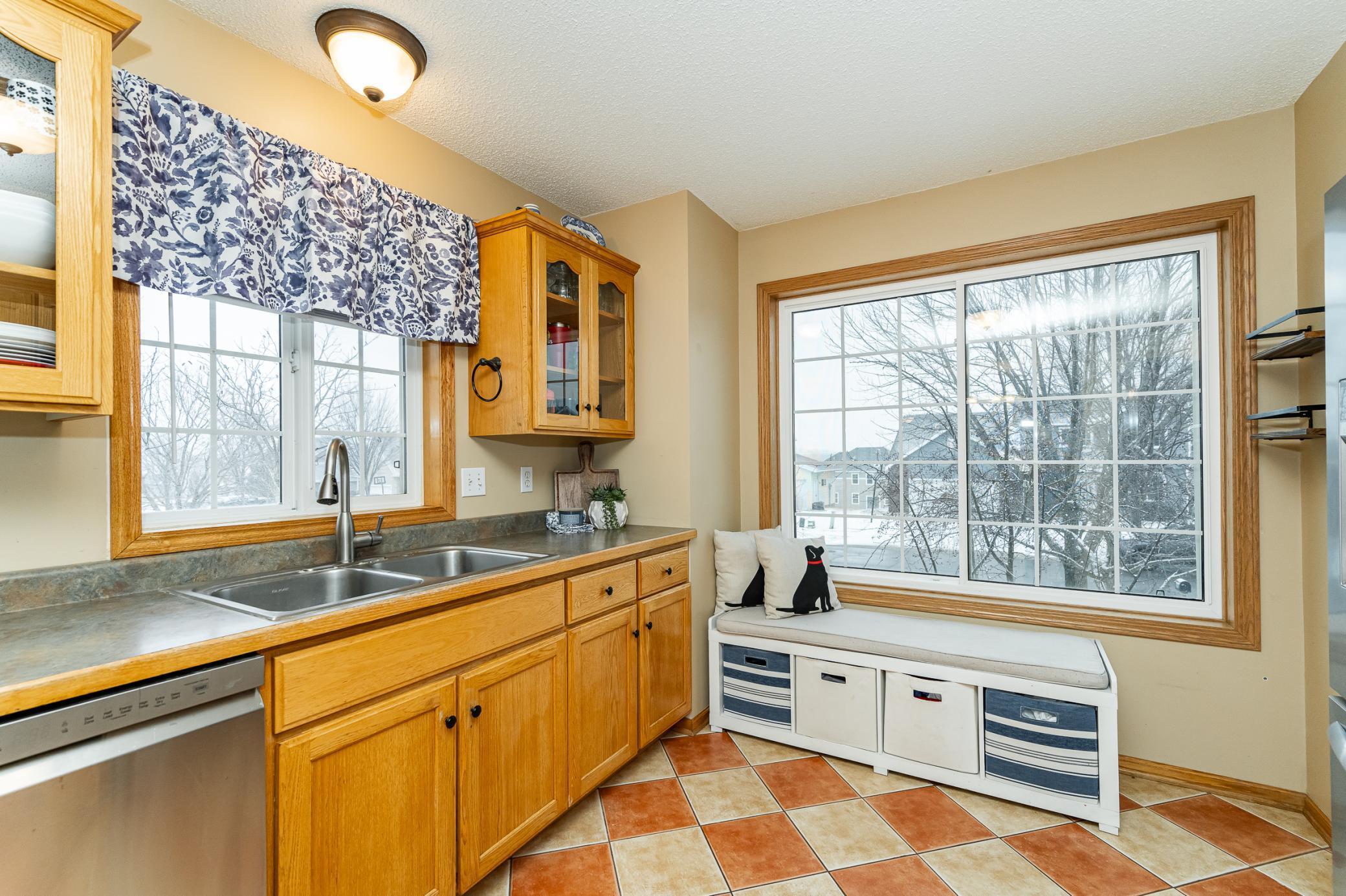 5415 51st Street Northwest Rochester, MN 55901 - Photo 11 of 34