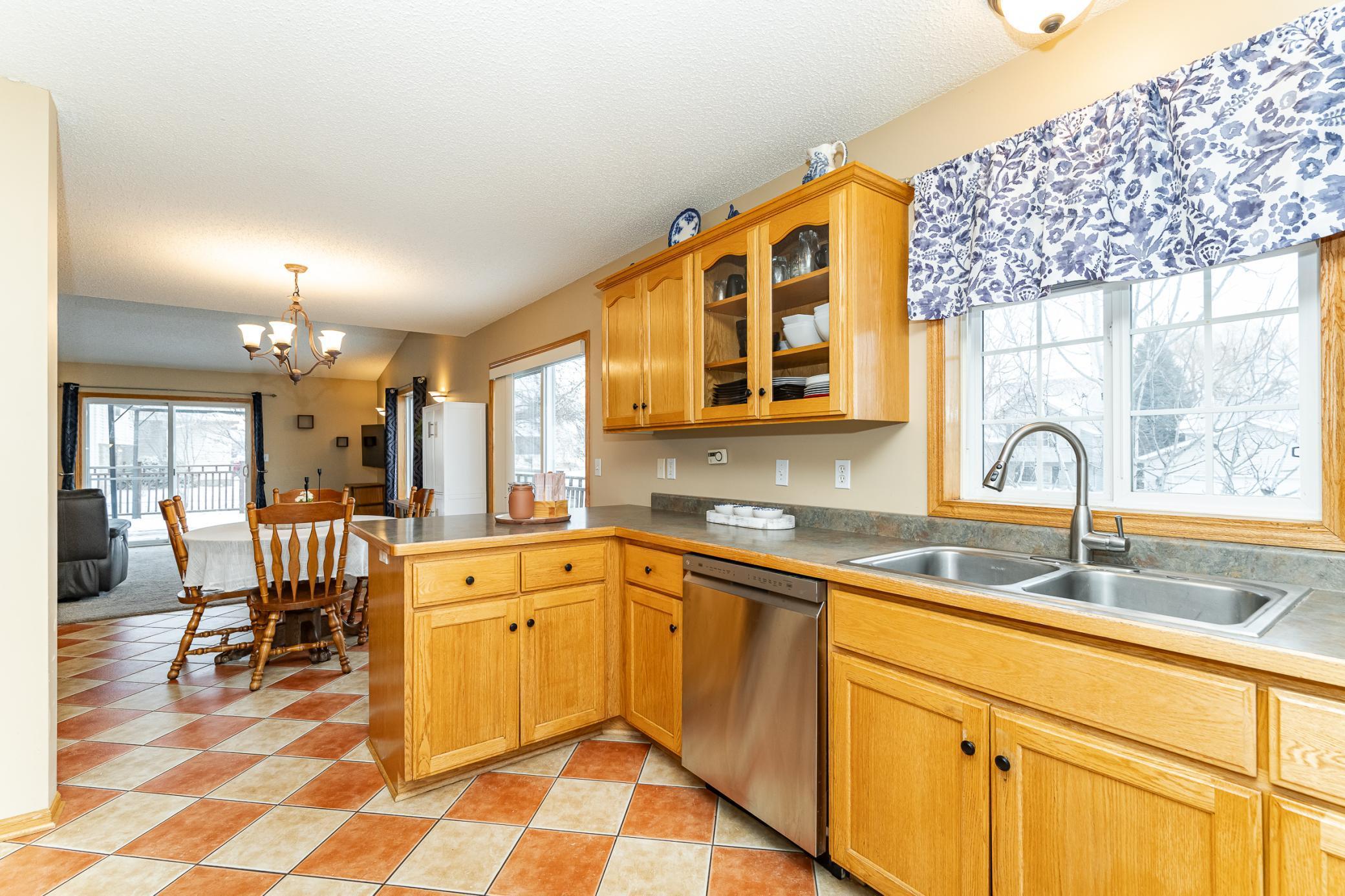 5415 51st Street Northwest Rochester, MN 55901 - Photo 13 of 34