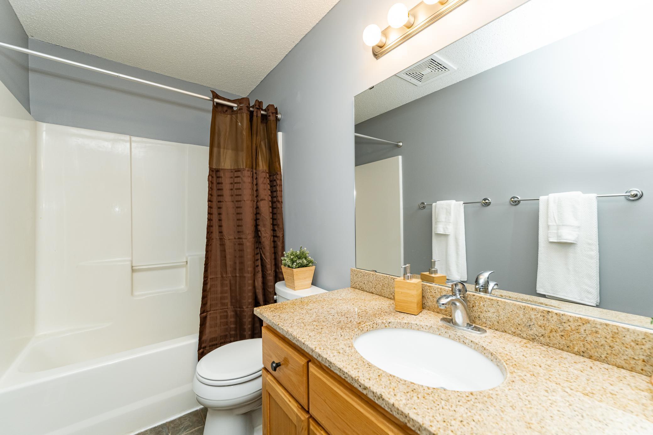 5415 51st Street Northwest Rochester, MN 55901 - Photo 14 of 34