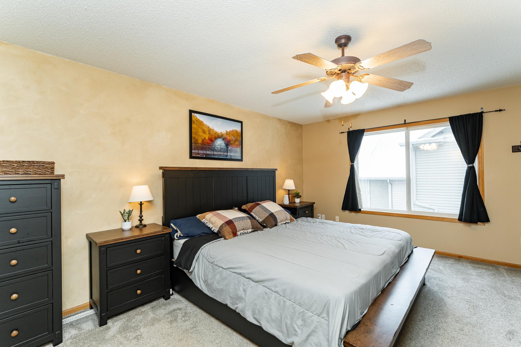 5415 51st Street Northwest Rochester, MN 55901 - Photo 15 of 34