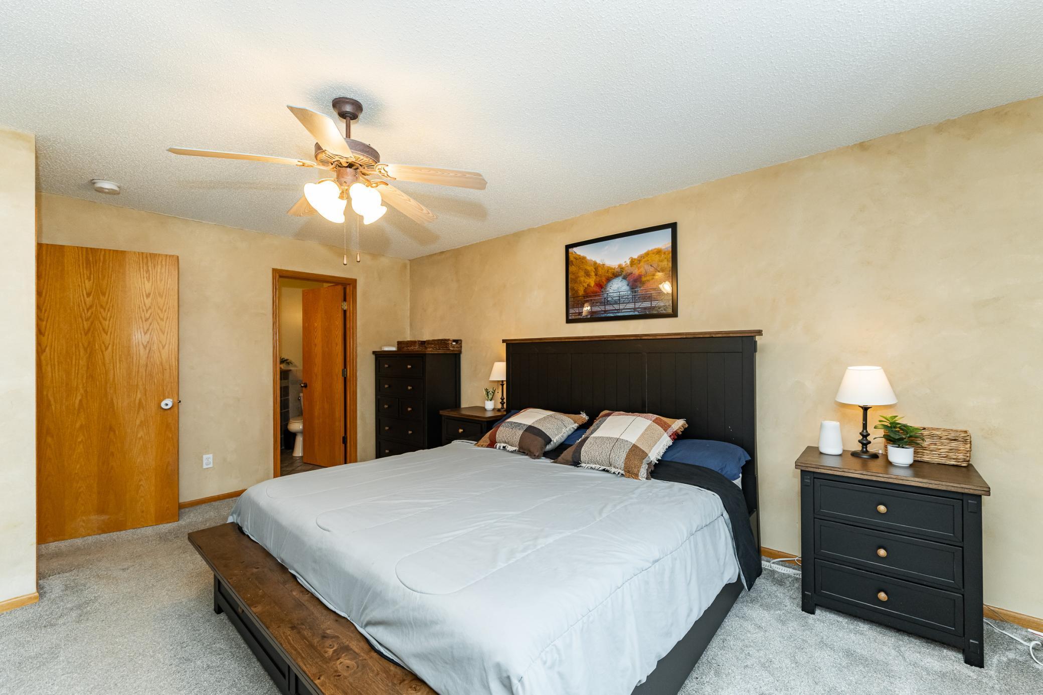 5415 51st Street Northwest Rochester, MN 55901 - Photo 16 of 34