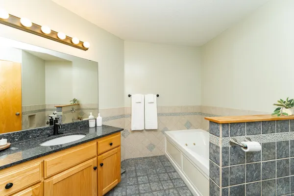 $399,900 | 5415 51st Street Northwest, Rochester, MN 55901