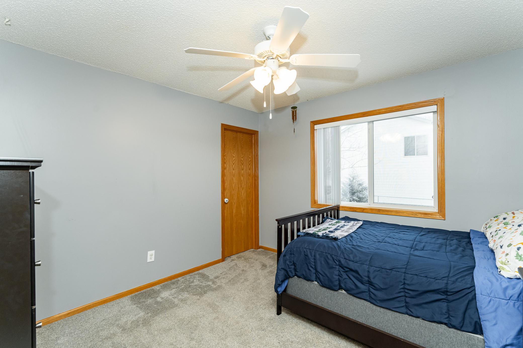 5415 51st Street Northwest Rochester, MN 55901 - Photo 19 of 34