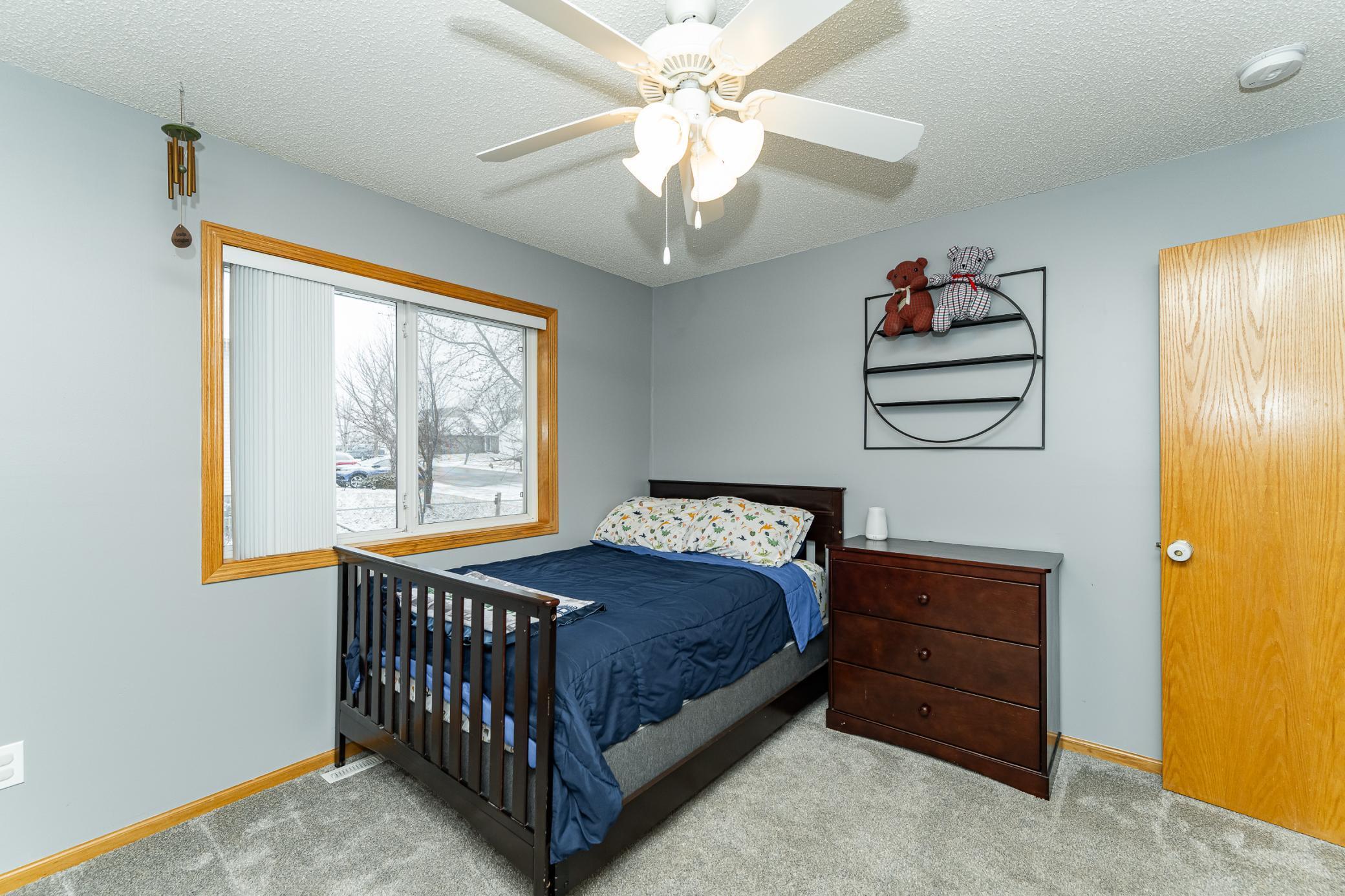 5415 51st Street Northwest Rochester, MN 55901 - Photo 20 of 34