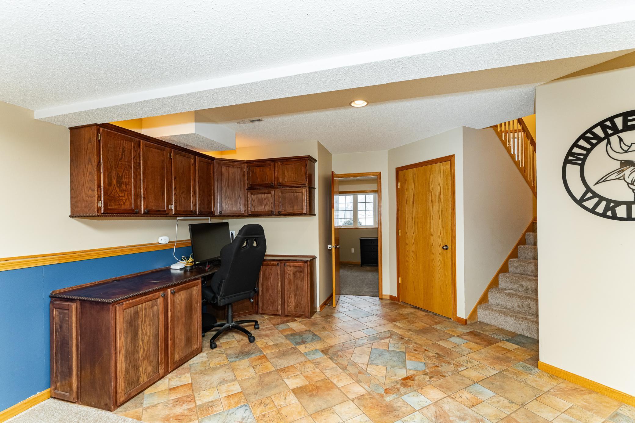 5415 51st Street Northwest Rochester, MN 55901 - Photo 22 of 34